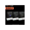 Focus Bundle 立體聲處理套組 (下載版)