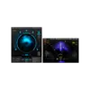 Halo Upmix + Stereoizer 3 升混與立體聲加寬套組 (下載版)