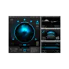 Halo Upmix + Focus Elements 升混與立體聲處理套組 (下載版)