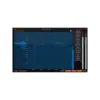 VisLM 3 響度計 Plugin (下載版)