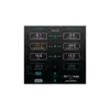 LM-Correct 2 + DynApt 響度校正與動態調整 Plugin (下載版)