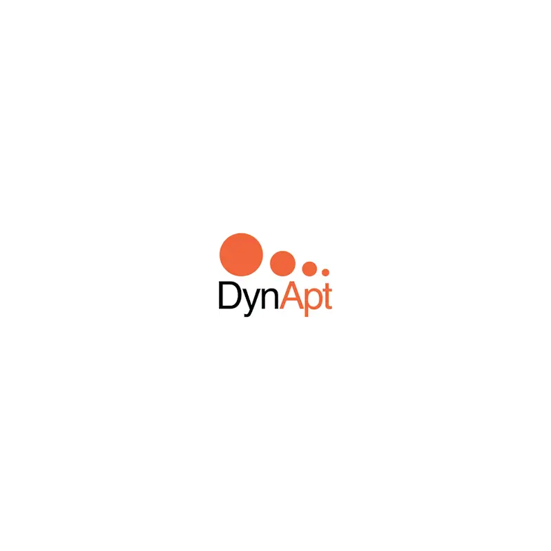 NUGEN Audio LM-Correct DynApt Extension 動態調整擴充 (下載版) - 主圖