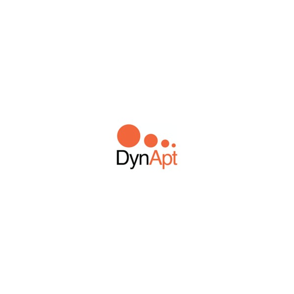 NUGEN Audio LM-Correct DynApt Extension 動態調整擴充 (下載版) - 效果器軟體 Plugin