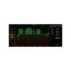 DialogCheck 對白清晰度計量 Plugin (下載版)