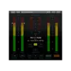 ISL 2 真峰值限幅器 Plugin (下載版)