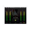ISL 2ST + DSP 立體聲真峰值限幅器 Plugin＋HDX DSP 版 (下載版)