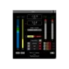 MasterCheck 2 跨平台母帶檢查 Plugin (下載版)