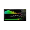 Visualizer 2 音訊分析 Plugin (下載版)
