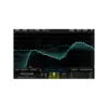 SEQ-S 比對變形 EQ Plugin (下載版)
