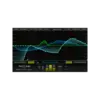 SEQ-ST 立體聲比對 EQ Plugin (下載版)