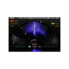 Stereoizer 3 立體聲加寬 Plugin (下載版)