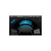 Stereoizer Elements 立體聲加寬 Plugin (下載版)