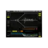 Monofilter 低頻管理 Plugin (下載版)