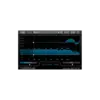 Monofilter Elements 低頻管理 Plugin (下載版)