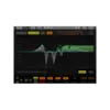 Stereoplacer 頻段立體聲定位 Plugin (下載版)