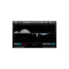 Stereoplacer Elements 頻段立體聲定位 Plugin (下載版)