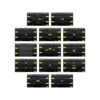 SigMod 訊號流程工具 Plugin (下載版)
