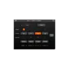 Aligner 自動相位對齊 Plugin (下載版)
