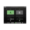 AB Assist 2 音源比較 Plugin (下載版)