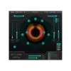 Paragon 沉浸式卷積殘響 Plugin (下載版)