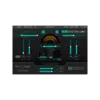 Paragon ST 立體聲卷積殘響 Plugin (下載版)