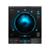 Halo Upmix 立體聲升混環繞 Plugin (下載版)