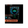 Halo Upmix 3D Extension 3D 擴充 (下載版)