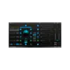 Halo Downmix 環繞降混 Plugin (下載版)