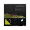 Halo Vision 環繞聲分析 Plugin (下載版)