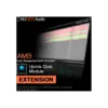 AMB Upmix Module 批次升混模組 (下載版)