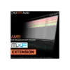AMB MXF Module MXF 擴充模組 (下載版)