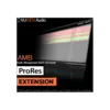 AMB ProRes Module ProRes 擴充模組 (下載版)