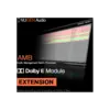 AMB Dolby E Module Dolby E 擴充模組 (下載版)