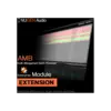 AMB Enterprise 企業自動化擴充模組 (下載版)