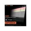 AMB Thread Expansion 處理執行緒擴充 (下載版)