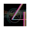 Radical Bundle 4 混音工具套組 (下載版)