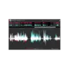Auto-Align Post 2 對白麥克風自動相位對齊 Plugin (下載版)