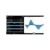 Auto-Align 2 自動相位對齊 Plugin (下載版)