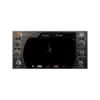 Pi 混音相位最佳化 Plugin (下載版)