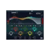 SurferEQ 2 音高追蹤 EQ Plugin (下載版)