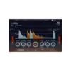 Drum Leveler 鼓擊動態控制 Plugin (下載版)