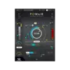 POWAIR 智慧壓縮器 Plugin (下載版)