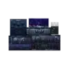 Bundle Deal 全產品套組 (下載版)