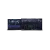 Filter Bundle 濾波器套組 (下載版)
