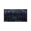 Filterverse 多重濾波器 Plugin (下載版)