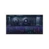 Supermodal 模態濾波器 Plugin (下載版)