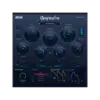 Manipulator 人聲變形效果器 Plugin (下載版)