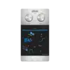 I Wish 音高凍結效果器 Plugin (下載版)