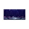 Gatekeeper 音量調變效果器 Plugin (下載版)