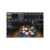 Steven Slate Drums 5 鼓音源 Plugin (下載版)